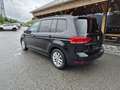 Volkswagen Touran Comfortline 1,6 SCR TDI Schwarz - thumbnail 3
