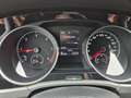 Volkswagen Touran Comfortline 1,6 SCR TDI Schwarz - thumbnail 15