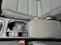 Volkswagen Touran Comfortline 1,6 SCR TDI Schwarz - thumbnail 22