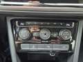 Volkswagen Touran Comfortline 1,6 SCR TDI Schwarz - thumbnail 19