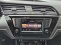 Volkswagen Touran Comfortline 1,6 SCR TDI Schwarz - thumbnail 16