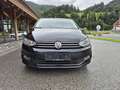 Volkswagen Touran Comfortline 1,6 SCR TDI Zwart - thumbnail 8