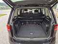 Volkswagen Touran Comfortline 1,6 SCR TDI Zwart - thumbnail 26