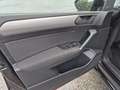 Volkswagen Touran Comfortline 1,6 SCR TDI Schwarz - thumbnail 12