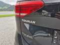 Volkswagen Touran Comfortline 1,6 SCR TDI Zwart - thumbnail 29