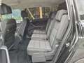 Volkswagen Touran Comfortline 1,6 SCR TDI Schwarz - thumbnail 25