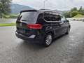 Volkswagen Touran Comfortline 1,6 SCR TDI Schwarz - thumbnail 5