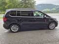 Volkswagen Touran Comfortline 1,6 SCR TDI Schwarz - thumbnail 6
