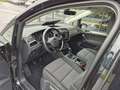 Volkswagen Touran Comfortline 1,6 SCR TDI Schwarz - thumbnail 9