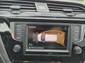 Volkswagen Touran Comfortline 1,6 SCR TDI Schwarz - thumbnail 17