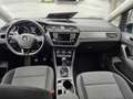 Volkswagen Touran Comfortline 1,6 SCR TDI Zwart - thumbnail 11