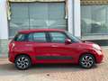 Fiat 500L 1.3 mjt Pop Star 95cv Rosso - thumbnail 5