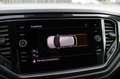 Volkswagen T-Roc 2.0 TDI R-Line/4Motion/DSG/LED/Virtual/ACC Negro - thumbnail 24