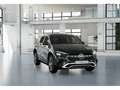 Mercedes-Benz GLA 200 PROGRESSIVE+MBUX+LED+SHZ+AMBIENTE+AHK Schwarz - thumbnail 5