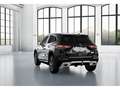 Mercedes-Benz GLA 200 PROGRESSIVE+MBUX+LED+SHZ+AMBIENTE+AHK Schwarz - thumbnail 6