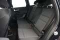 BMW X1 X1 xDrive20d Noir - thumbnail 7