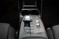 BMW X1 X1 xDrive20d Noir - thumbnail 15