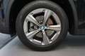 BMW X1 X1 xDrive20d Noir - thumbnail 3