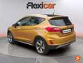Ford Fiesta 1.0 EcoBoost S/S Active+ 125 Amarillo - thumbnail 10
