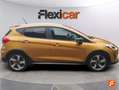 Ford Fiesta 1.0 EcoBoost S/S Active+ 125 Amarillo - thumbnail 3