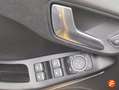 Ford Fiesta 1.0 EcoBoost S/S Active+ 125 Amarillo - thumbnail 25