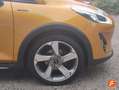 Ford Fiesta 1.0 EcoBoost S/S Active+ 125 Amarillo - thumbnail 13