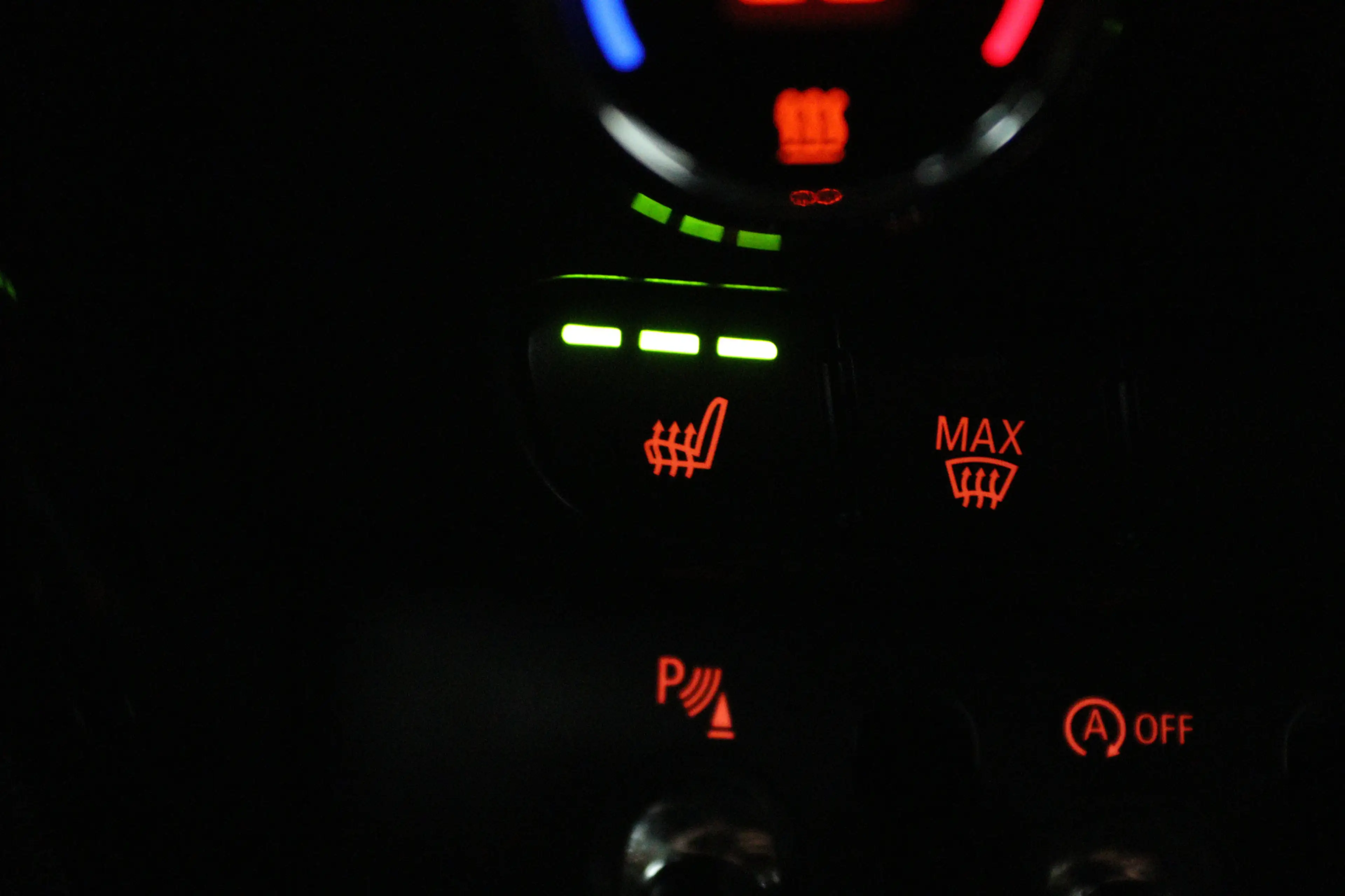 MINI One Clubman 1.5 Chili (STOELVERWARMING, CAMERA, DEALER ONDERHO — photo 15