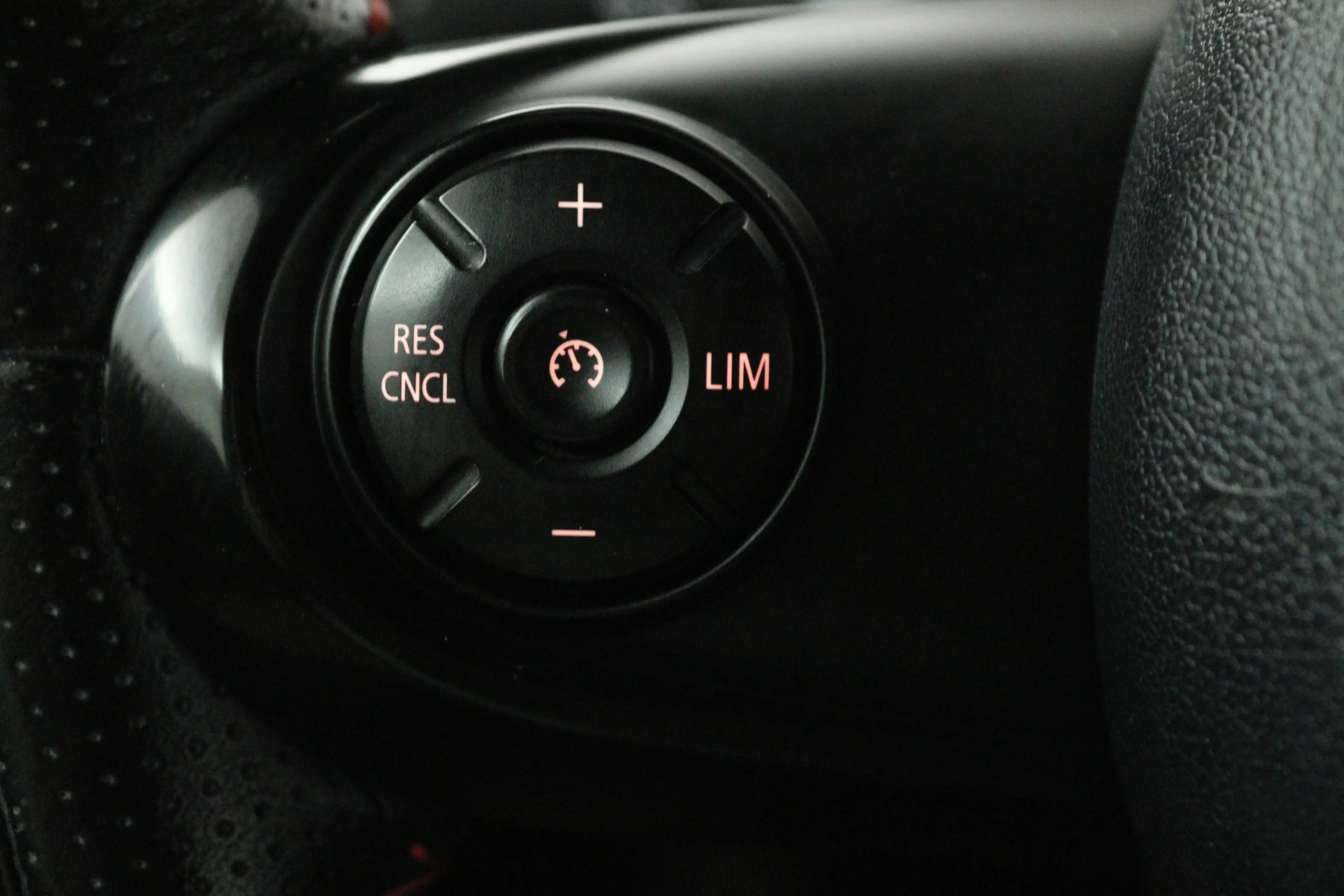 MINI One Clubman 1.5 Chili (STOELVERWARMING, CAMERA, DEALER ONDERHO — photo 11