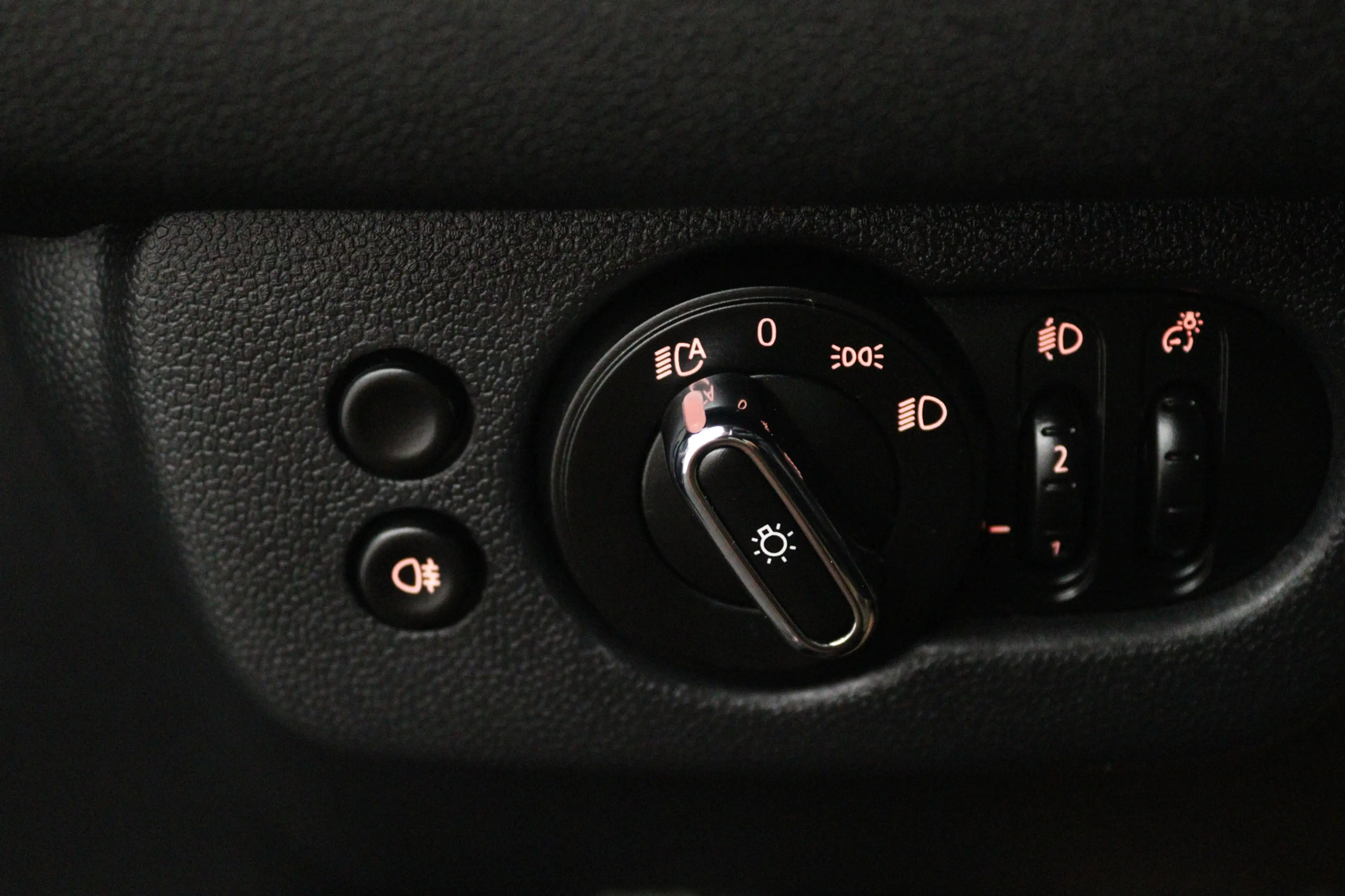 MINI One Clubman 1.5 Chili (STOELVERWARMING, CAMERA, DEALER ONDERHO — photo 19