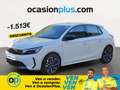 Opel Corsa 1.2T XHL S/S GS 100 Blanco - thumbnail 1