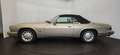 Jaguar XJS cabriolet - thumbnail 15
