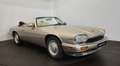 Jaguar XJS cabriolet - thumbnail 1
