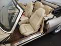 Jaguar XJS cabriolet - thumbnail 31