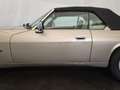 Jaguar XJS cabriolet - thumbnail 17