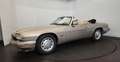 Jaguar XJS cabriolet - thumbnail 8
