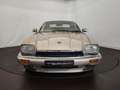 Jaguar XJS cabriolet - thumbnail 13
