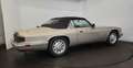 Jaguar XJS cabriolet - thumbnail 19