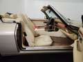 Jaguar XJS cabriolet - thumbnail 39
