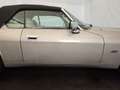 Jaguar XJS cabriolet - thumbnail 22