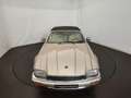 Jaguar XJS cabriolet - thumbnail 14