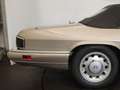Jaguar XJS cabriolet - thumbnail 21