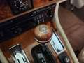 Jaguar XJS cabriolet - thumbnail 36