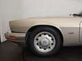 Jaguar XJS cabriolet - thumbnail 16
