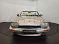 Jaguar XJS cabriolet - thumbnail 6