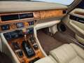 Jaguar XJS cabriolet - thumbnail 44