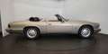 Jaguar XJS cabriolet - thumbnail 11