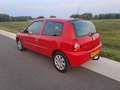 Renault Clio Clio 1.2 Campus  Airco/ABS  +vol jaar APK Rood - thumbnail 3
