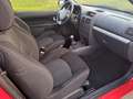 Renault Clio Clio 1.2 Campus  Airco/ABS  +vol jaar APK Rood - thumbnail 5