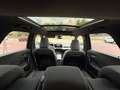 BMW X1 sDrive 18iA xLine Azul - thumbnail 6