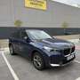 BMW X1 sDrive 18iA xLine Azul - thumbnail 4